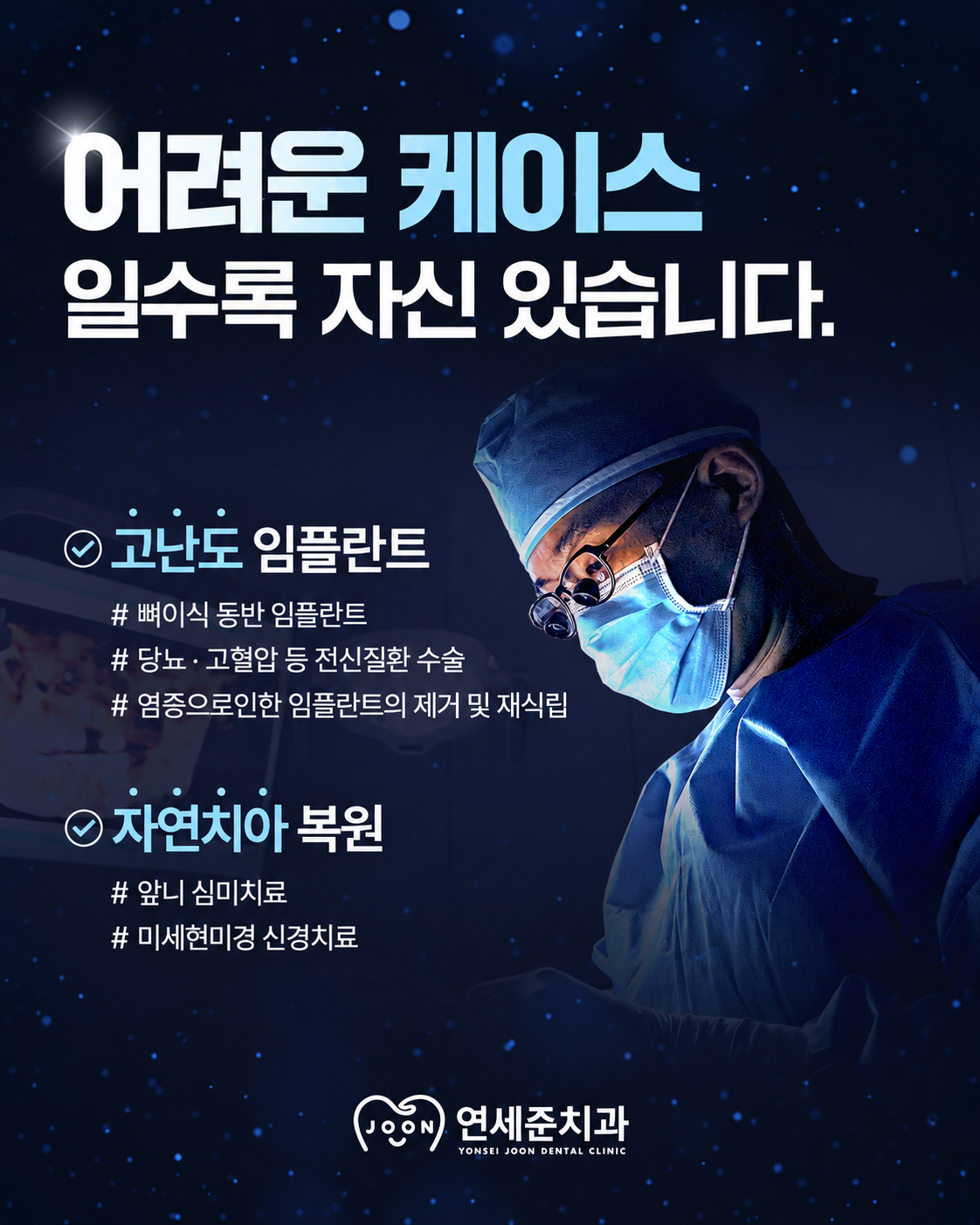 5901cdac8165973ff01af5781b41a786_1792761289_8553.png