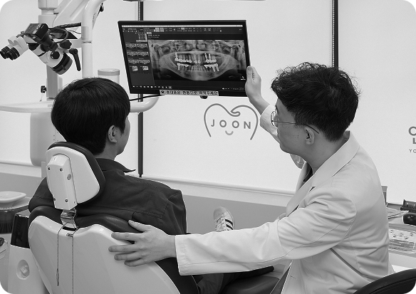 슬라이드이미지