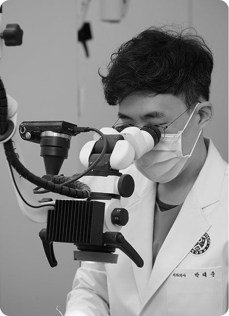 슬라이드이미지