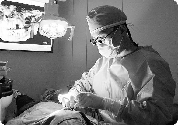 슬라이드이미지