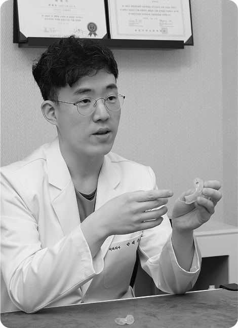 슬라이드이미지